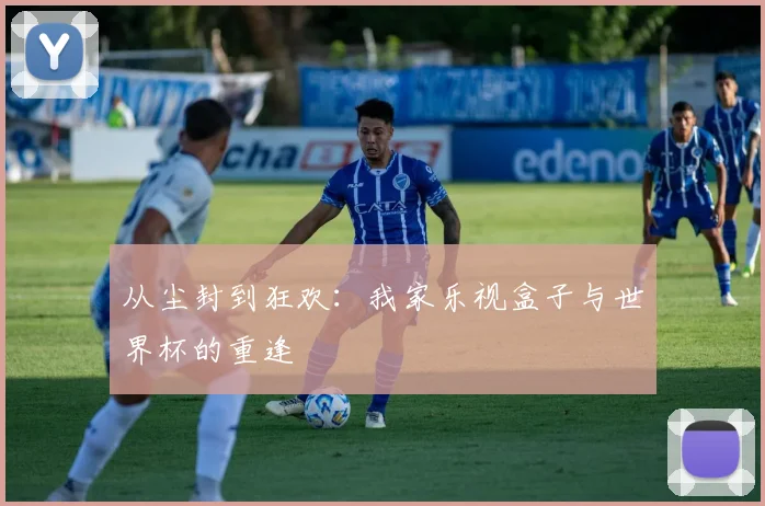 从尘封到狂欢：我家乐视盒子与世界杯的重逢