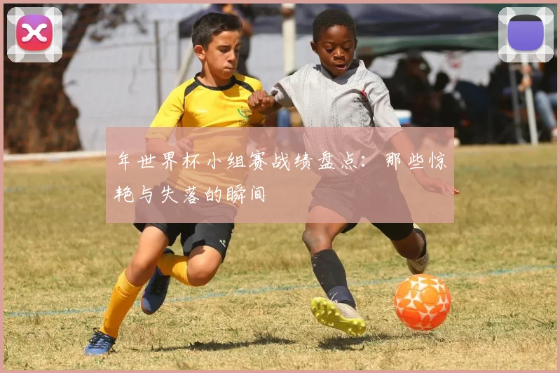 年世界杯小组赛战绩盘点：那些惊艳与失落的瞬间