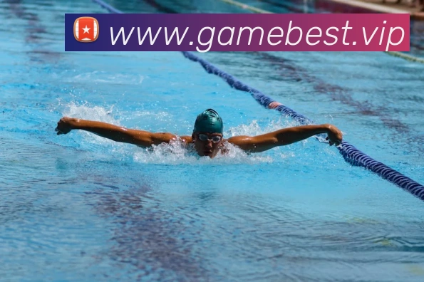 华体在线登录入口全站App